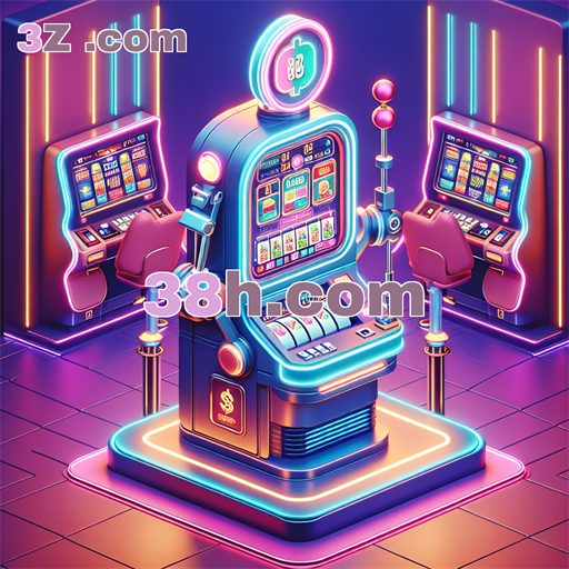 Entretenimento em Casino: Jogos que Encantam no 38h.com