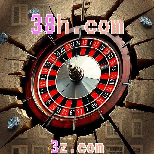 38h.com: Os Melhores Recursos para Garantir sua Segurança Online