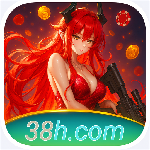 38h.com