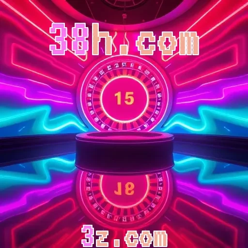 38h.com: Promoções Que Fazem Seu Jogo Render Mais!