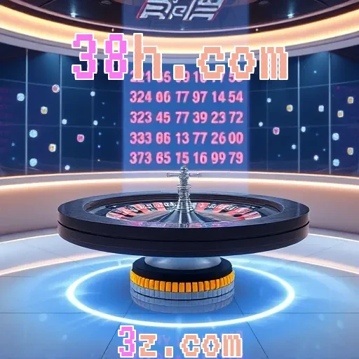 38h.com: Descubra o Suporte 24/7 que Transforma Seu Jogo